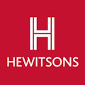 Hewitsons Solicitors