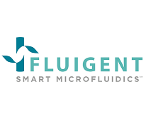 Fluigent Logo