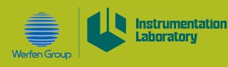 Instrumentation Lab Logo