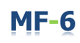 MF6 logo