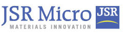 JSRMicro Logo