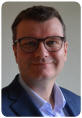 christof