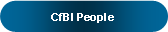 Rounded Rectangle: CfBI People