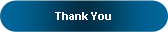 Rounded Rectangle: Thank You