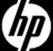Hewlett Packard
