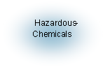 Oval:     Hazardous-Chemicals