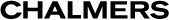 Oval: UniversityTechnology Transfer  

