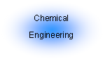 Oval: Chemical Engineering
