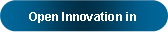 Rounded Rectangle: Open Innovation in 