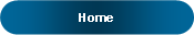 Rounded Rectangle: Home