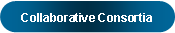 Rounded Rectangle: Collaborative Consortia