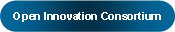 Rounded Rectangle: Open Innovation Consortium