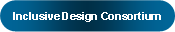 Rounded Rectangle: Inclusive Design Consortium