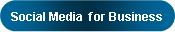 Rounded Rectangle: Flow Chemistry Consortium