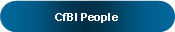 Rounded Rectangle: CfBI People