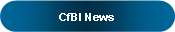 Rounded Rectangle: CfBI News
