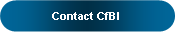 Rounded Rectangle: Contact CfBI