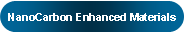 Rounded Rectangle: NanoCarbon Enhanced Materials