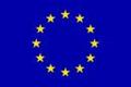 http://www.euro.cauce.org/en/countries.html