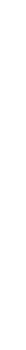 Text Box:                                Microfluidics 