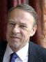 Walter Herriott, Chair of the CfBI Advisory Committee
