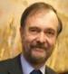 Dr Peter Hewkin, Founder of CfBI