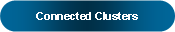 Rounded Rectangle: Connected Clusters