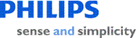 Philips Research