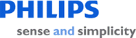 Philips Research