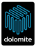 Dolomite Microfluidics