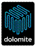Dolomite Microfluidics