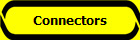 Connectors