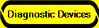 Diagnostic Devices