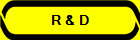 R & D