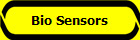 Bio Sensors