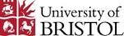 University of Bristol UK