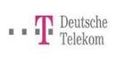 Deutsche Telekom Berlin Germany participates in CfBI's OPen Innovation Consortium