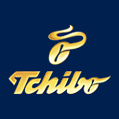 Tchibo Corporate Website