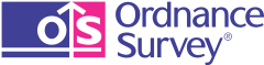Ordnance-survey-logo.svg