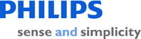 Philips Research Eindhoven Holland participates in CfBI's Microfluidics Consortium