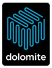 Dolomite Microfluidics Royston UK participates in CfBI's Microfluidics Consortium